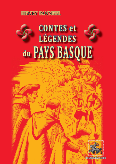 media/ebook/2677247_1rtaehnp_0