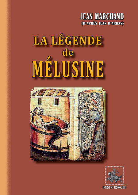 media/ebook/2677329_1shy2q38_0