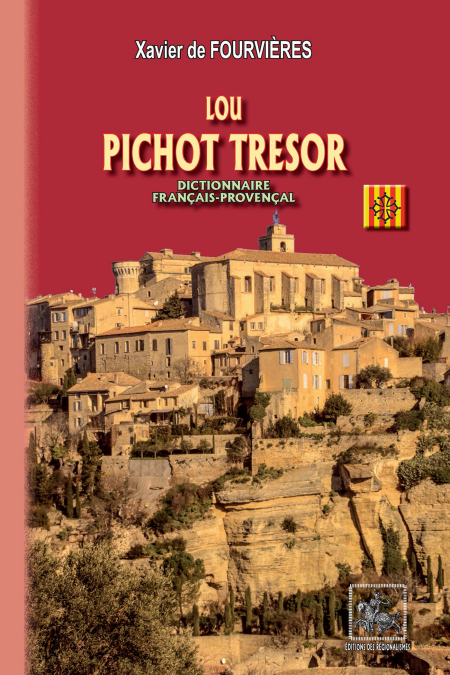 media/ebook/2677465_icaplsn3_0