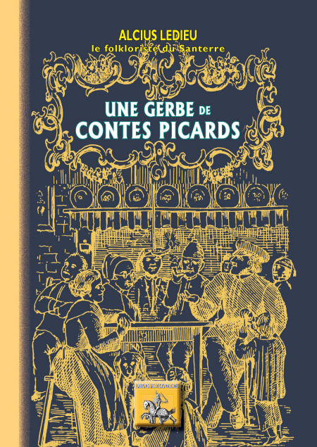 media/ebook/2677488_az7xm0ho_0