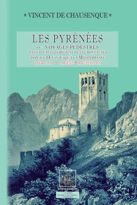 media/ebook/2677532_11hnioc4_0