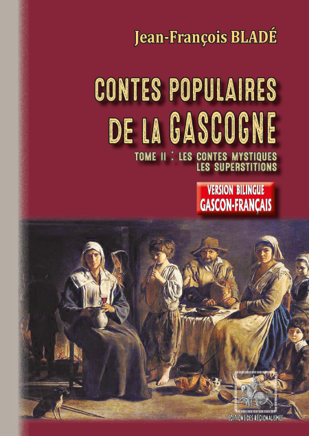 media/ebook/2677556_64v7vjuz_0