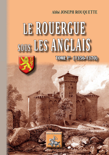 media/ebook/2677569_1pvtkx2y_0