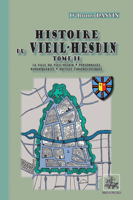 media/ebook/2677634_14y0pz1r_0