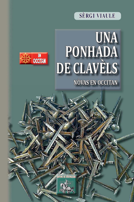 media/ebook/2677985_1m2uw1v8_0