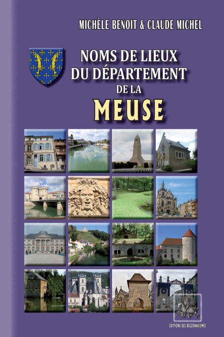 media/ebook/2678012_101lebw7_0
