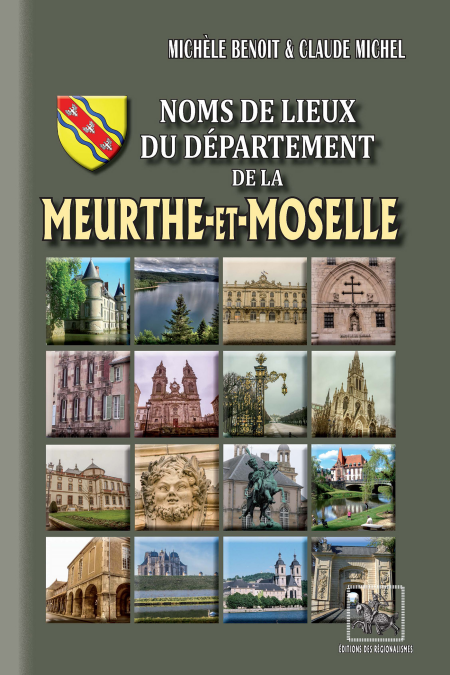 media/ebook/2678016_4wirqrvv_0