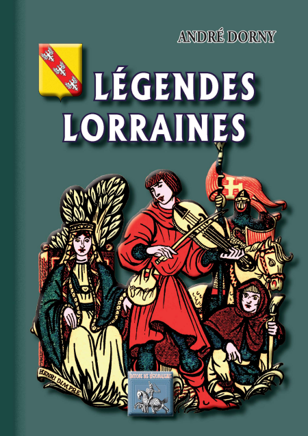 media/ebook/2678168_15wsnxhy_0