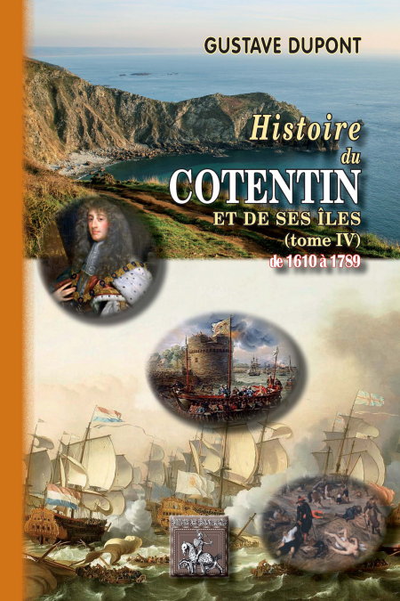 media/ebook/2678188_13537ni9_0