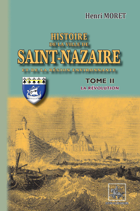 media/ebook/2678210_11xl25ye_0
