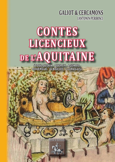 media/ebook/2678258_1jvum2wh_0