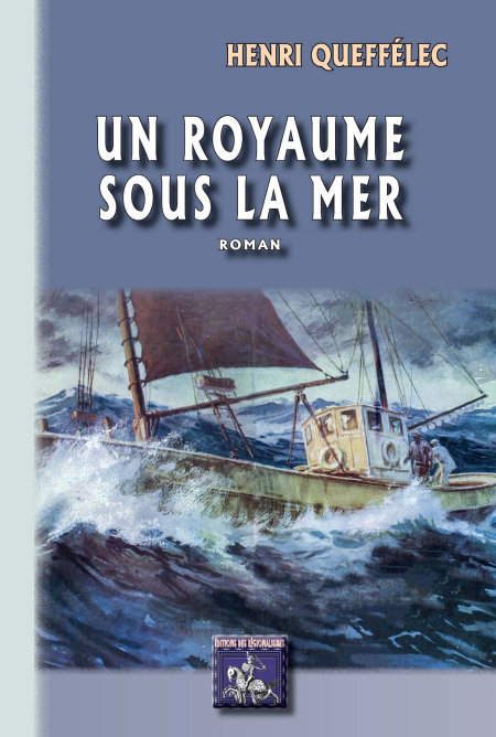 media/ebook/2678312_10kfcgp4_0