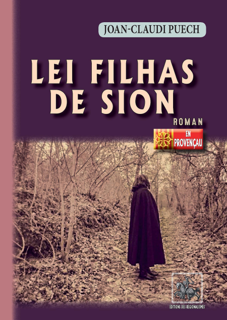 media/ebook/2678317_10tdu98f_0