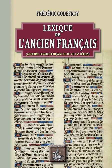 media/ebook/2678355_1i66jzi4_0
