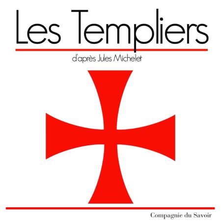 media/ebook/2689062_image_type_product_shot_FOUR_non_TRANSCODE_1_FR_27850
