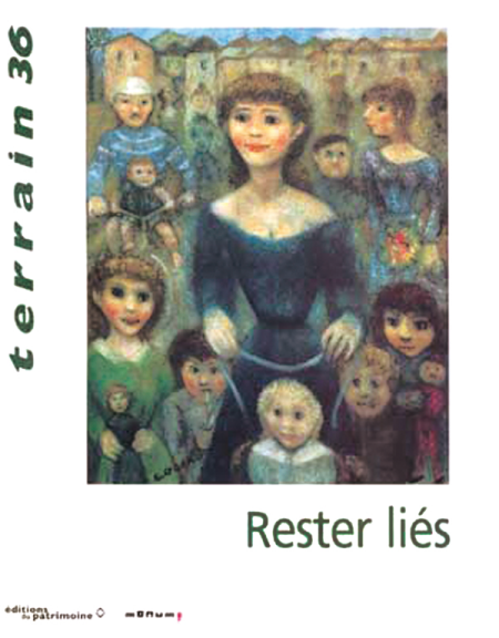media/ebook/2703568_1h3zhsdu_0