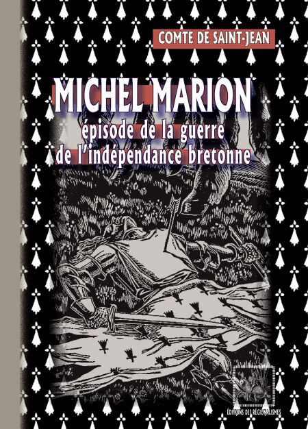 media/ebook/2736986_103vuusp_0