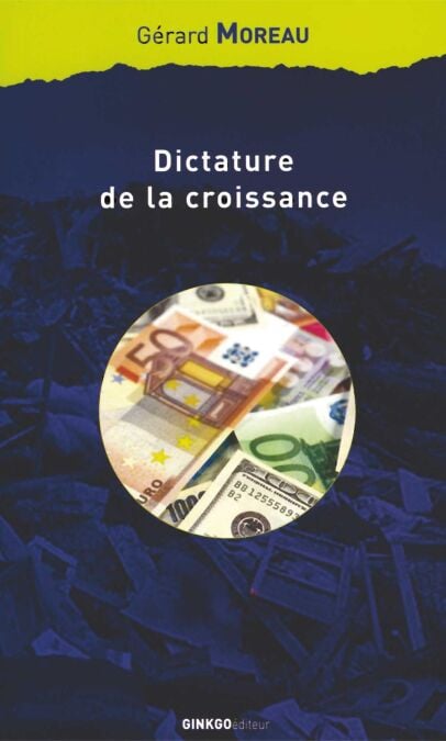 media/ebook/2738672_m31445s2_0