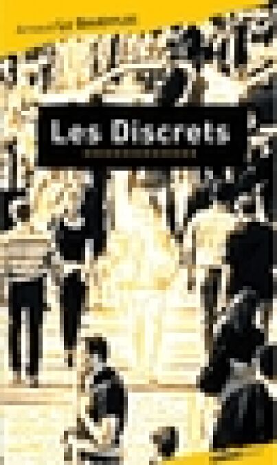 media/ebook/2738677_wmi7den7_0