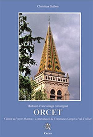 media/ebook/2743303_7piqbog5_0