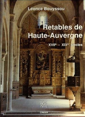 media/ebook/2743310_rqu3aml7_0