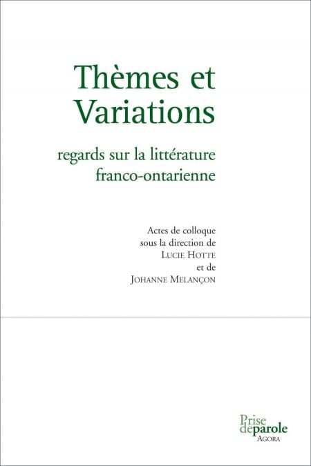 media/ebook/2822676_cvgq50yl_0