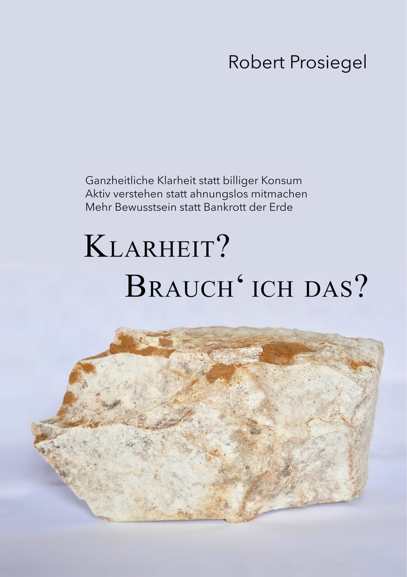 media/ebook/3151294_1o0zfxq5_0