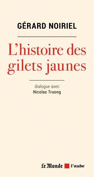 media/ebook/3154538_image_type_product_shot_VIVLIO_1_FR_c0579