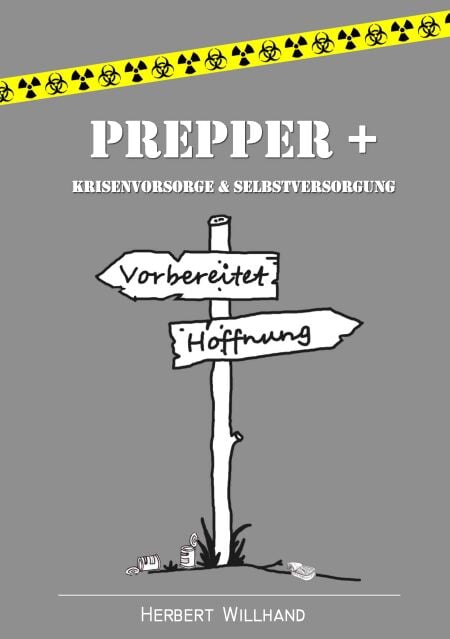 media/ebook/3164102_19xvr031_0