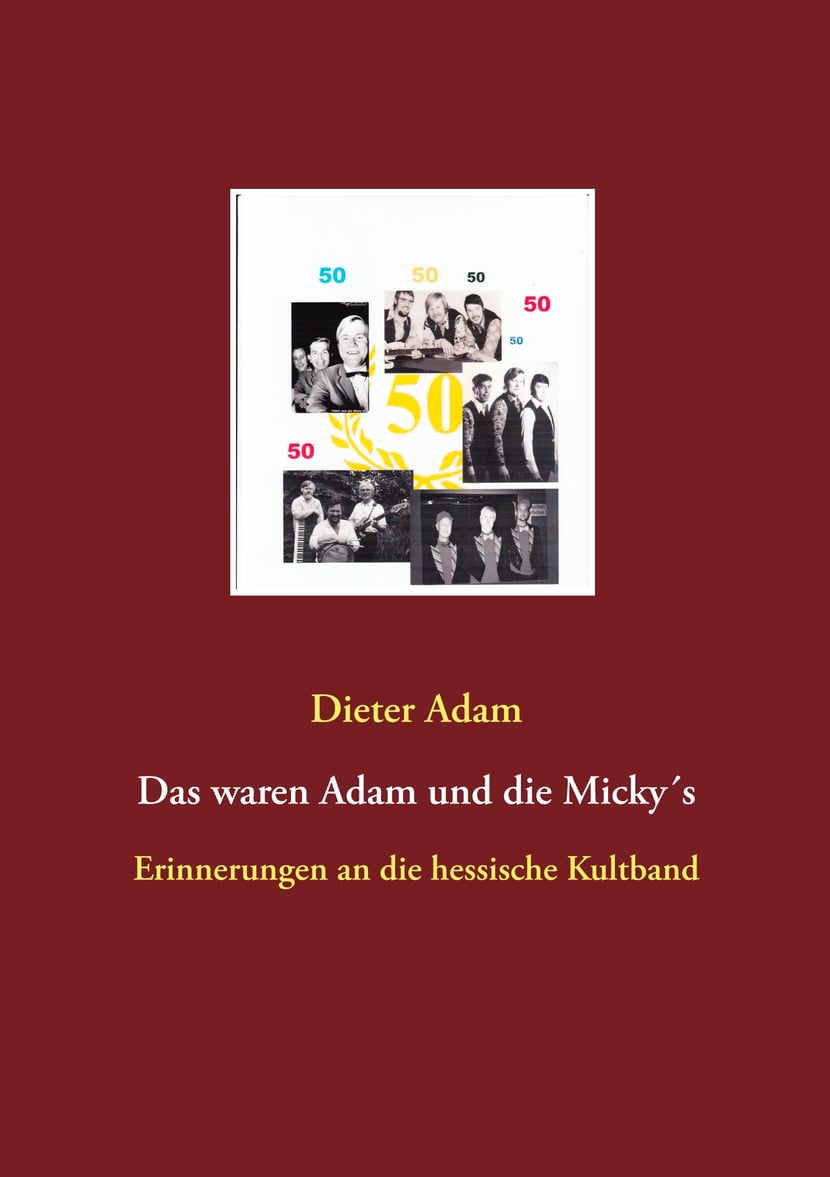 media/ebook/3164764_1n3iu174_0