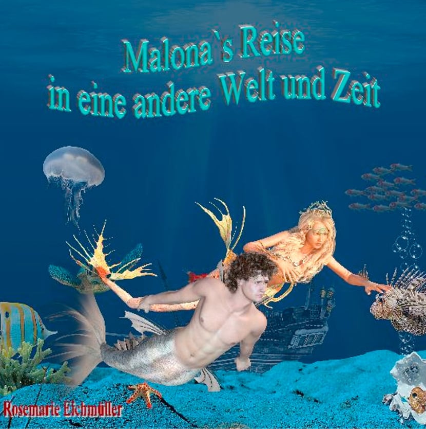 media/ebook/3165335_13a2t6x4_0
