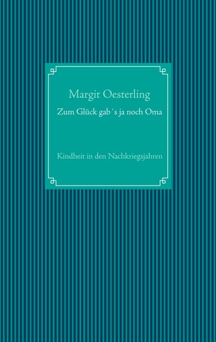 media/ebook/3165700_1ke9nyfg_0