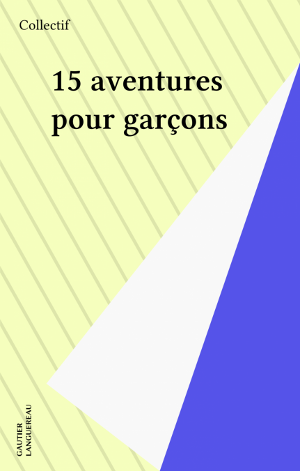 media/ebook/3169187_image_type_product_shot_VIVLIO_1_FR_d4921