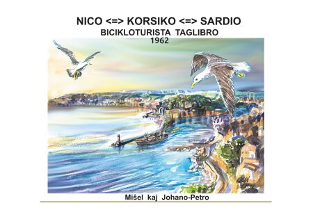 media/ebook/3171672_1i9ne028_0