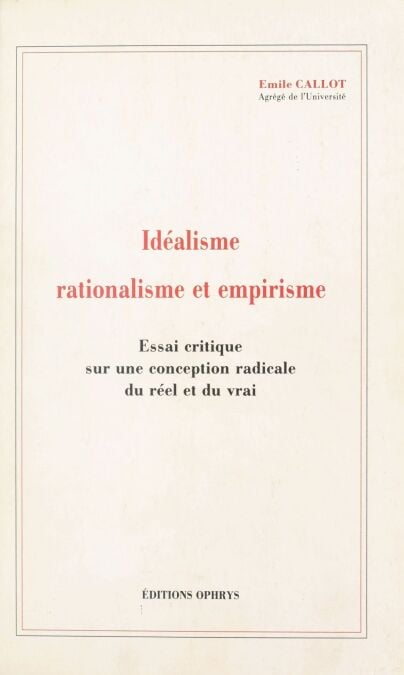 media/ebook/3172735_1qp59d4s_0