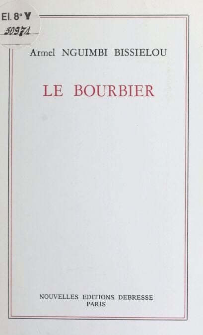 media/ebook/3175616_1zelh5fy_0