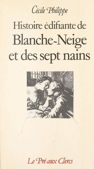 media/ebook/3175666_image_type_product_shot_VIVLIO_1_FR_35794