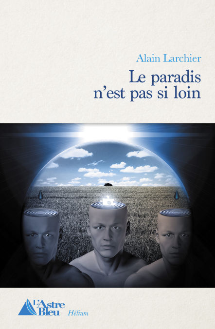media/ebook/3184562_crchmn9z_0