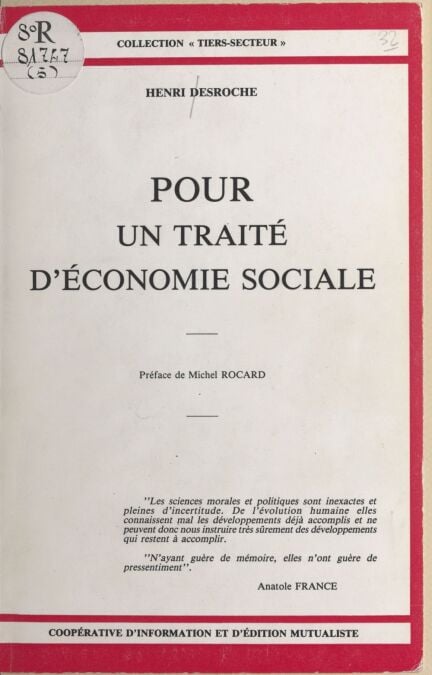 media/ebook/3188705_image_type_product_shot_VIVLIO_1_FR_dfb58