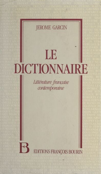 media/ebook/3193247_image_type_product_shot_VIVLIO_1_FR_899e6
