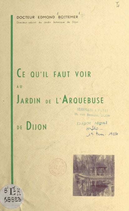 media/ebook/3193513_1ewkl7br_0