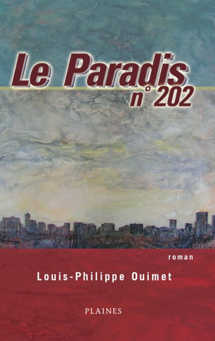media/ebook/3194738_1npwje9l_0