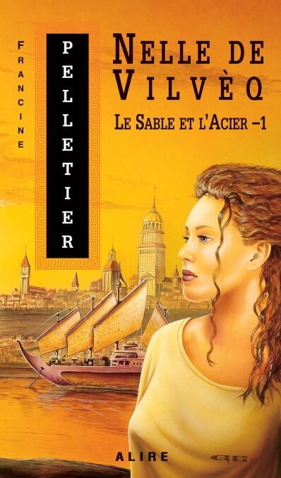 media/ebook/3200197_image_type_product_shot_VIVLIO_1_FR