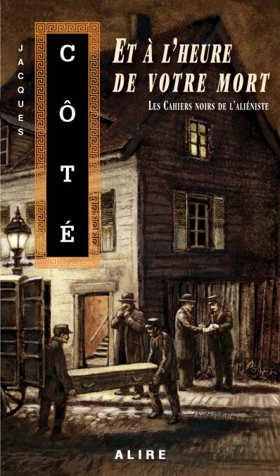 media/ebook/3200216_image_type_product_shot_VIVLIO_1_FR
