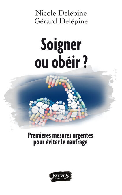 media/ebook/3200676_image_type_product_shot_VIVLIO_1_FR