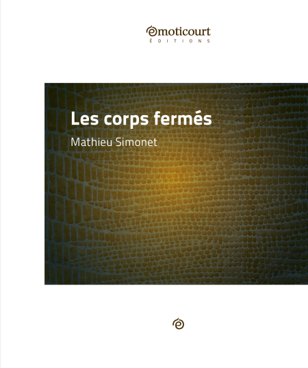 media/ebook/3202325_image_type_product_shot_VIVLIO_1_FR