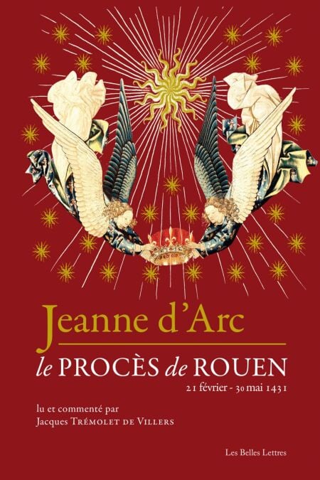 media/ebook/3202602_fnkzk5t3_0