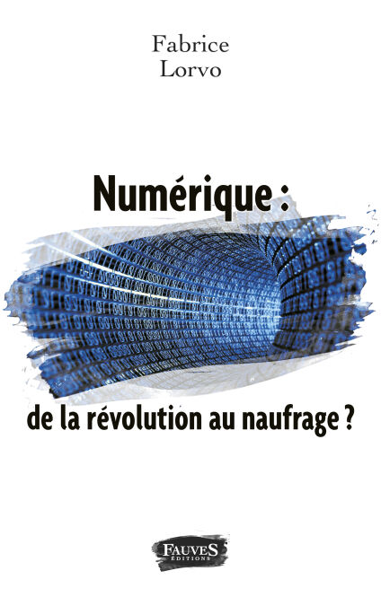 media/ebook/3203965_1s9hjfqm_0
