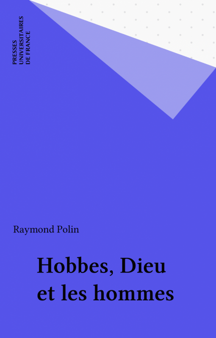 media/ebook/3207674_1ijnfh9f_0