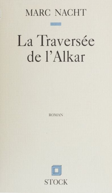 media/ebook/3208732_1qqlfe5d_0